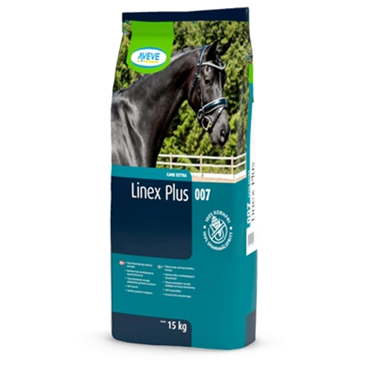 Aveve 007 Linex Plus 15kg