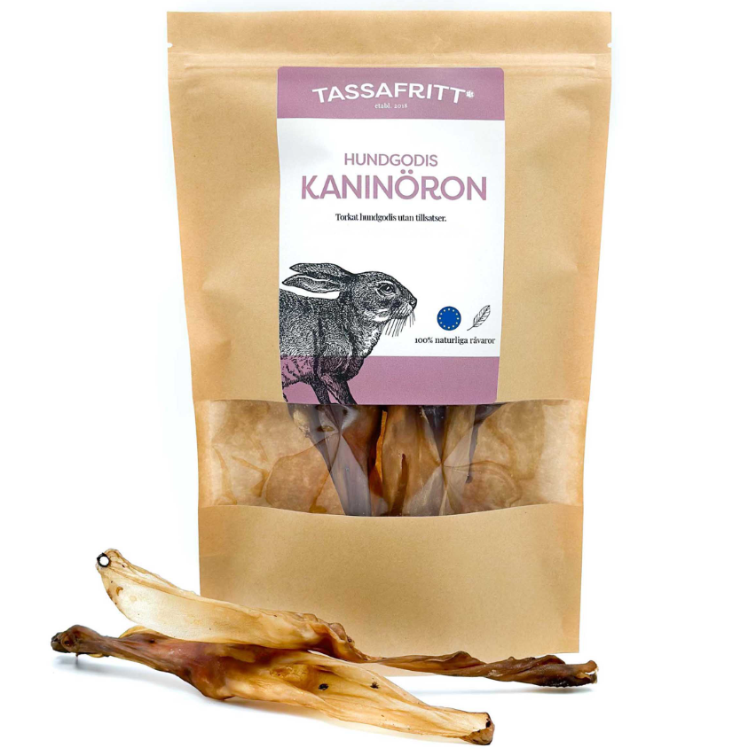 Kaninöron 10st