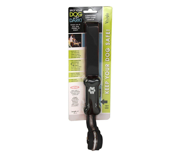 Koppel LED ljus