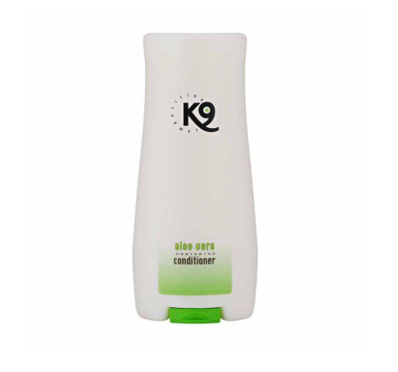 K9 BALSAM ALOE VERA 300ML