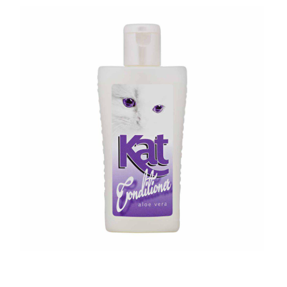 K9 Kat Conditioner 100ml