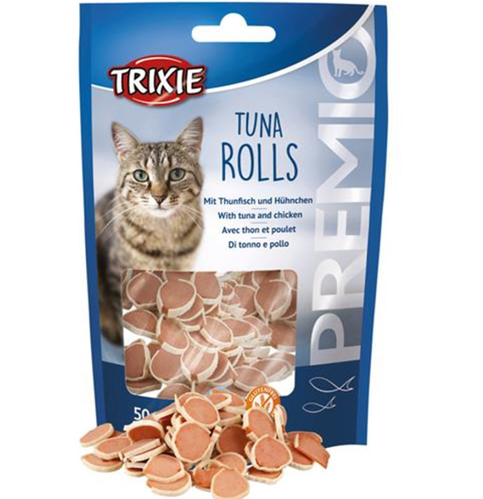 Kattgodis
