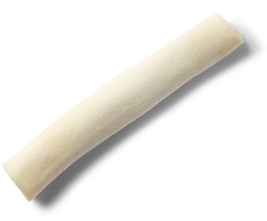 Rauh! Äkta nordiska batong 18cm / Beef XS