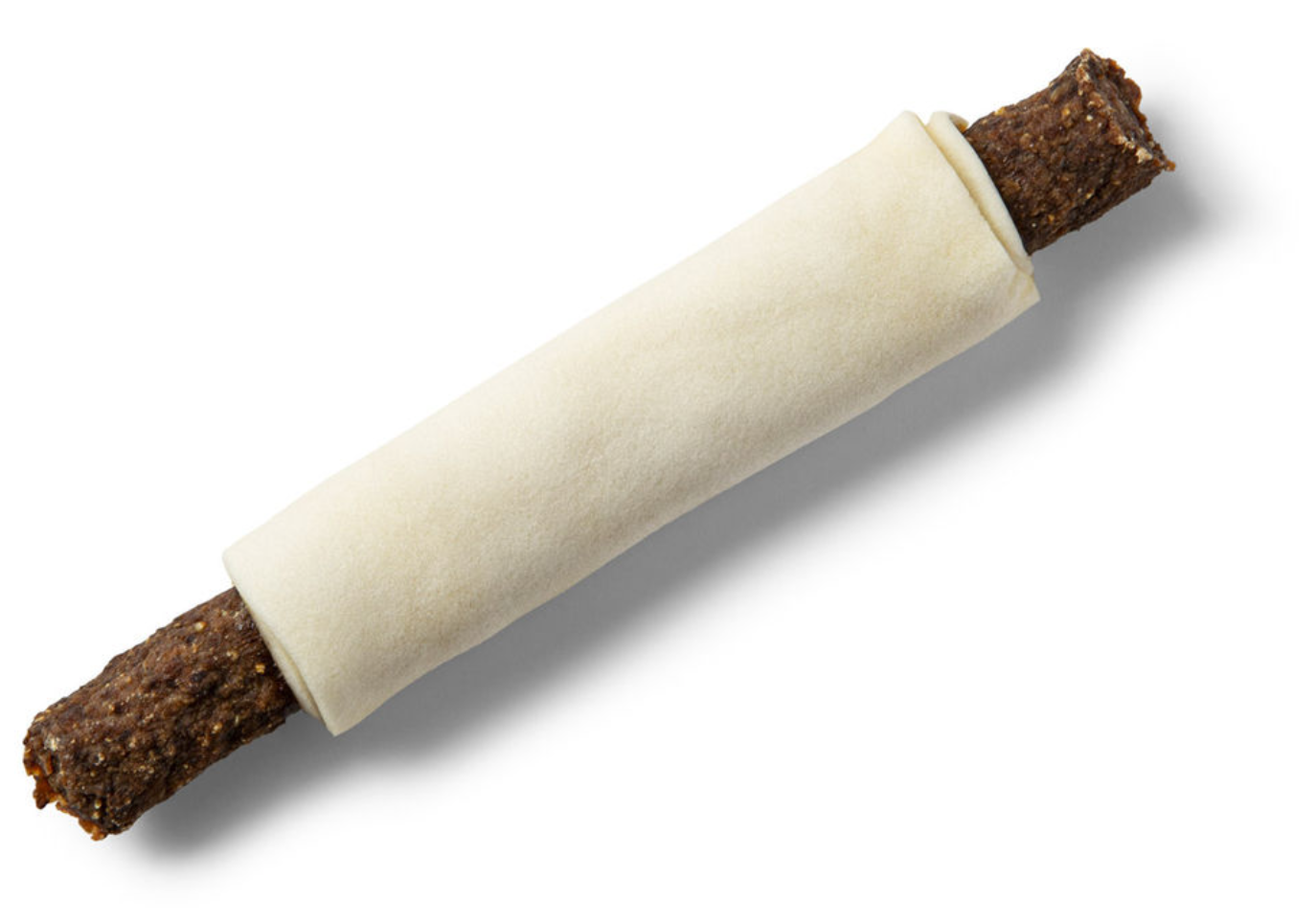 Rauh! Belly Bone / Belly Roll M