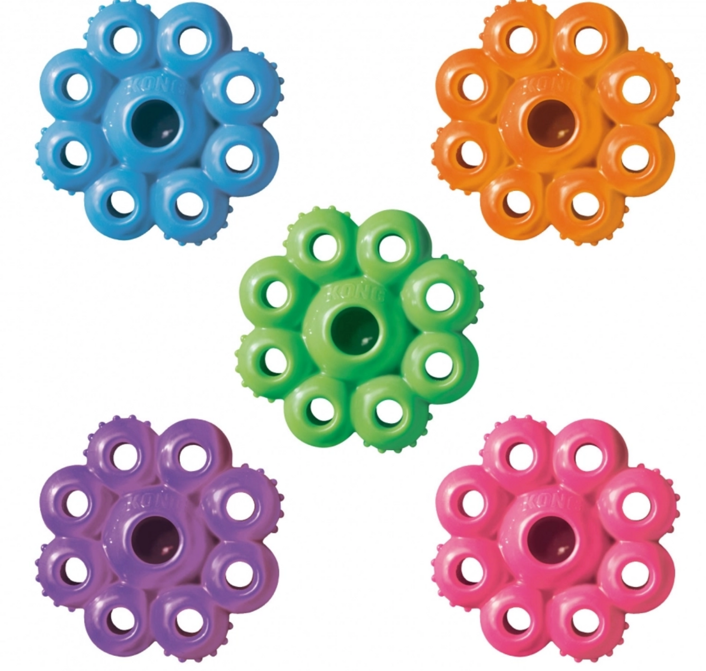 Kong Quest Star Pods Leksak