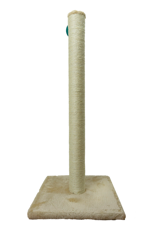 Kitty play Catti 79cm Beige