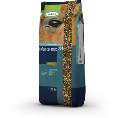 Aveve 304 Balance Mix 20 kg