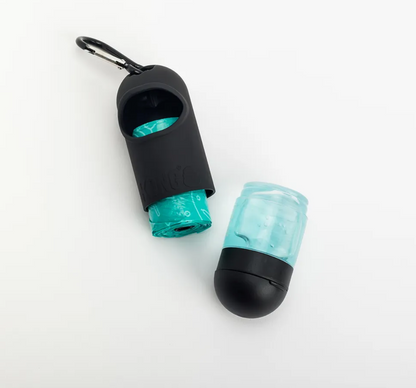 KONG Handipod Flashlight Dispenser