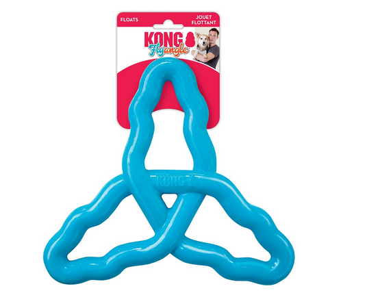 Leksak Flyangle Kong