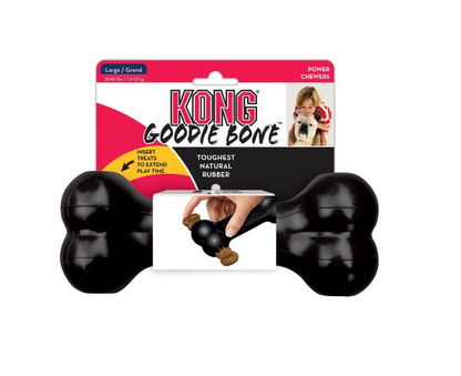 Leksak Extreme Goodie Bone