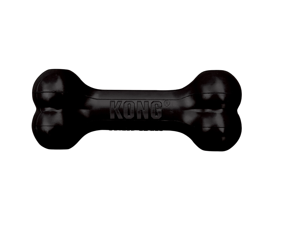 Leksak Extreme Goodie Bone