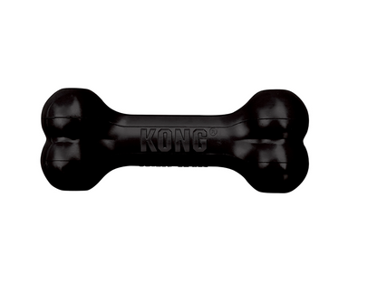 Leksak Extreme Goodie Bone