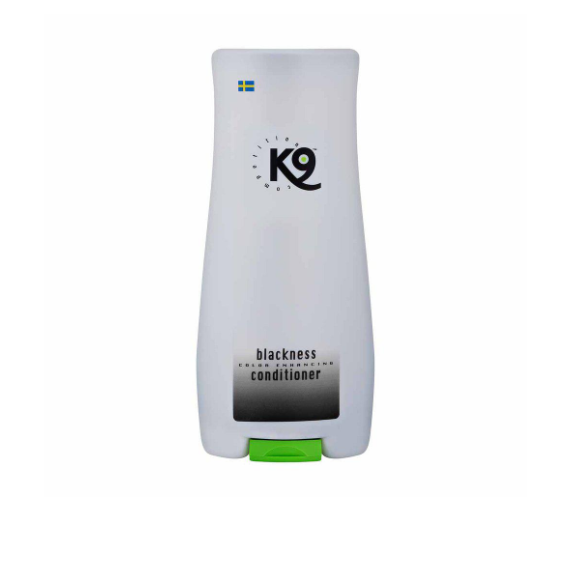 K9 Blackness Conditioner 300ml