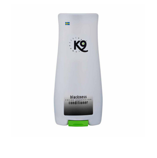 K9 Blackness Conditioner 300ml