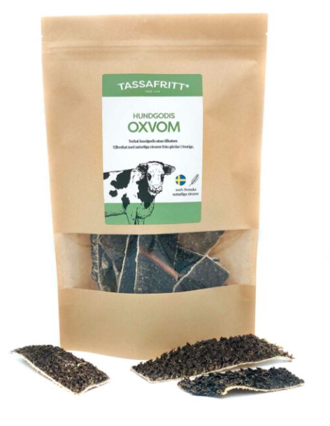 Oxvom 100g