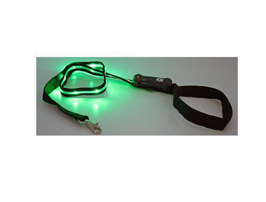 Koppel LED ljus