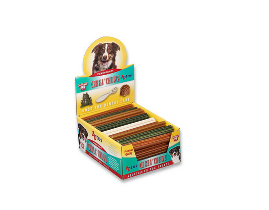 Dentotugg Sticks Medium 5pack