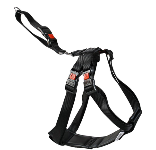 Flamingo Bilsele XS - XL