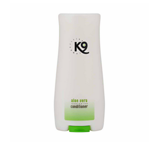 K9 BALSAM ALOE VERA 300ML