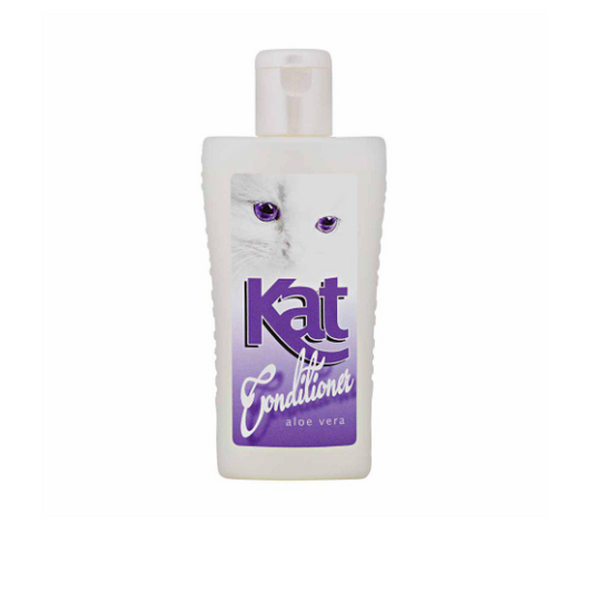K9 Kat Conditioner 100ml