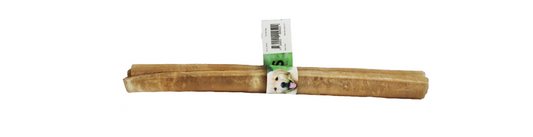 2pets Tuggrulle, brun , 25 cm/ 28 mm