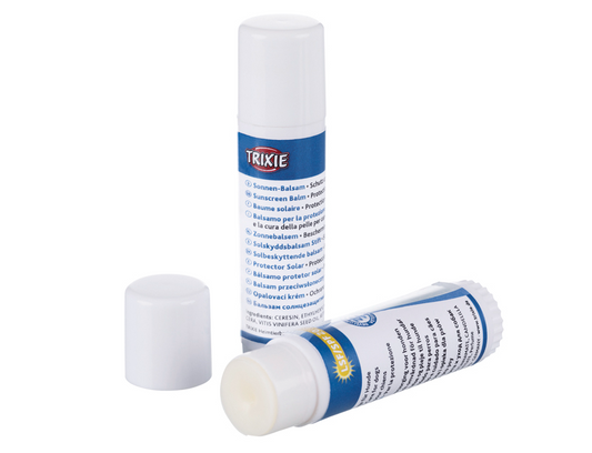 Solskyddsstift, faktor-20, 17ml