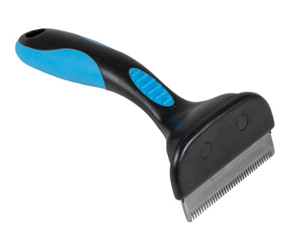 Furmaster Medium Lång Päls Grov 37 Tänder